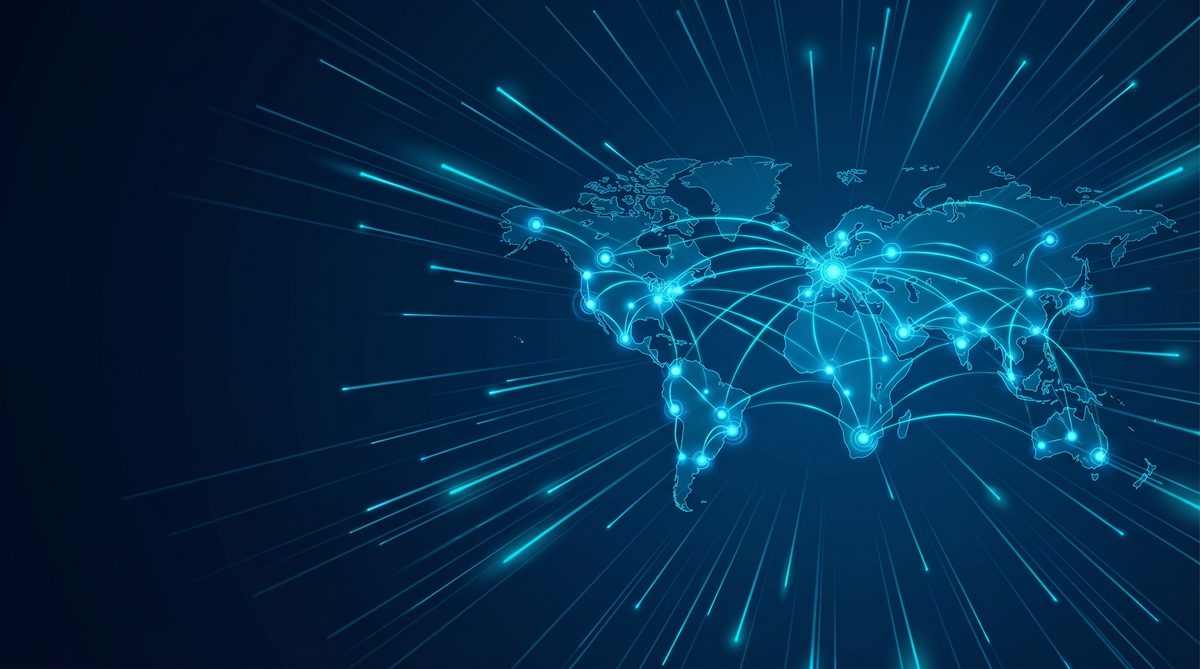 u儿加速器全球网络加速